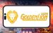 Golden Lion Casino App Review 