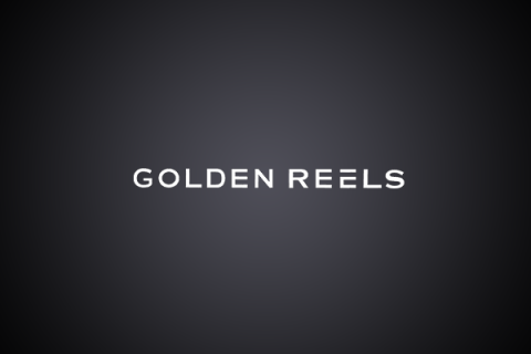 Golden Reels Casino 1 