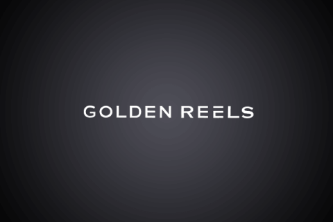 Golden Reels Casino Casino 