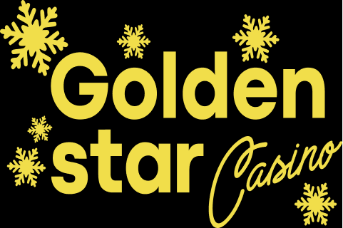 Golden Star 2 