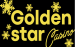 Golden Star 4 