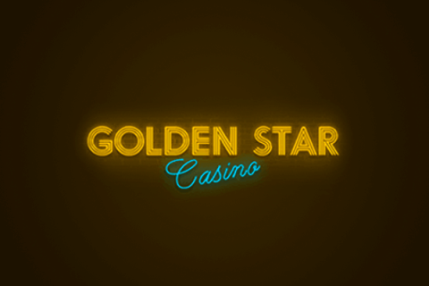 Golden Star Casino Casino 
