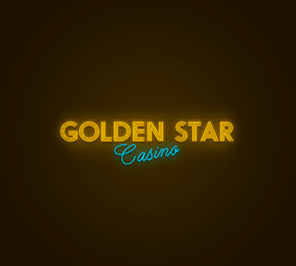 Golden Star Casino Casino 