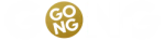 gong logo 