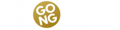 gong logo 