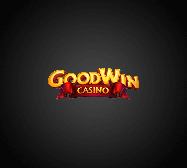 Goodwin Casino Casino 