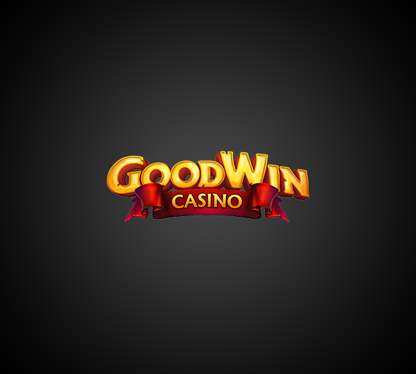 goodwin am casino