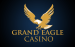 Grand Eagle Casino 