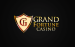 Grand Fortune Casino Casino 
