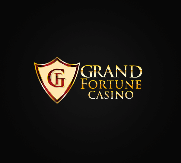 25, Bloß Einzahlung Inoffizieller gratorama casino mitarbeiter Intercity-express Spielsaal