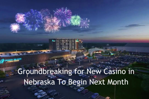 Grand Island Casino 