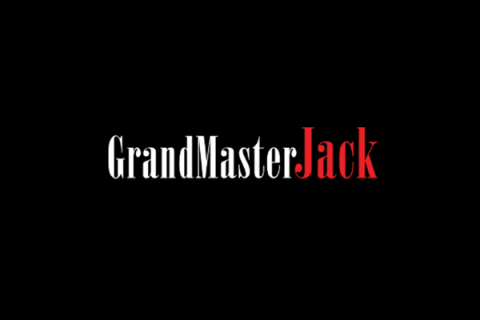 Grand Master Jack 1 