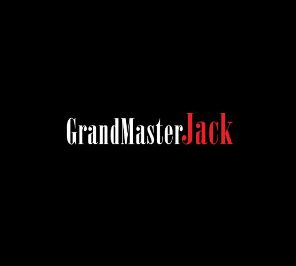 Grand Master Jack 3 