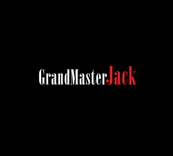 Grand Master Jack Casino 