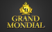 Grand Mondial Casino 1 