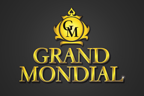 Grand Mondial Casino 3 