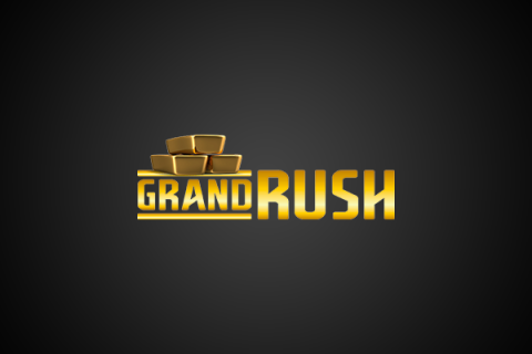 Grand Rush 3 