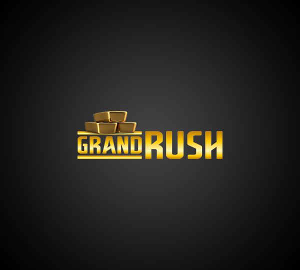 Grand Rush 4 