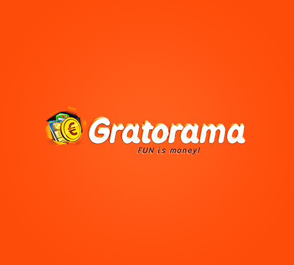 Gratorama 2 