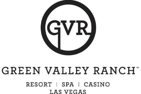 Green Valley Ranch Casino 