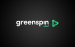 Greenspin 1 