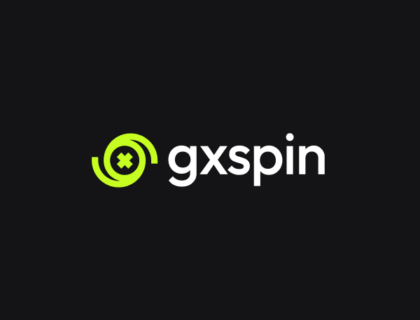 Gxspin 