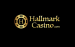 Hallmark Casino 2 