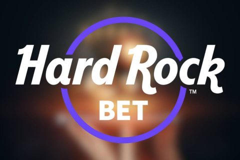 Hardrockbet 