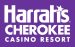 Harrahs Cherokee Casino 
