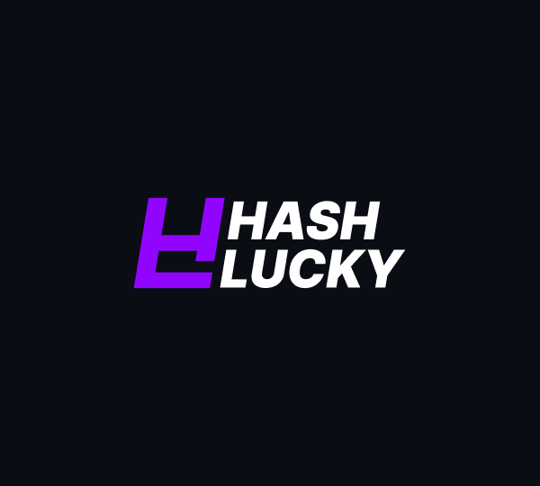 Hashlucky 