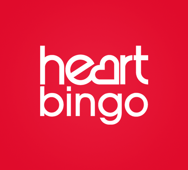 Heart Bingo 1 