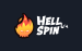 Hell Spin 12 