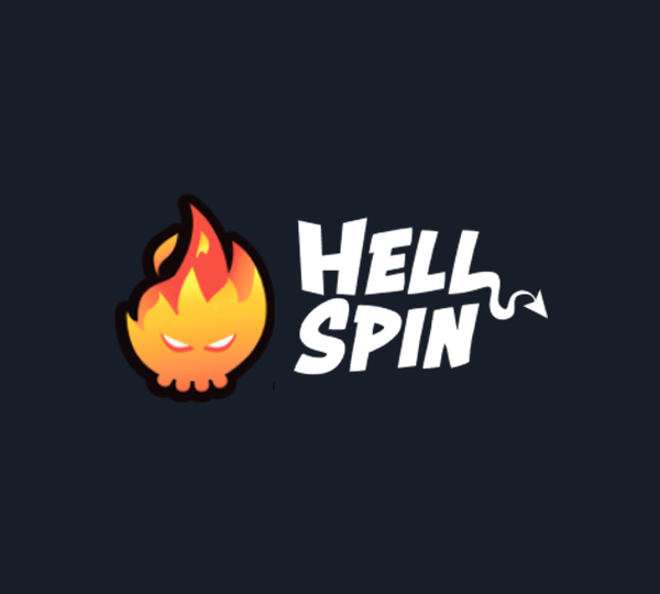 Hell Spin 14 