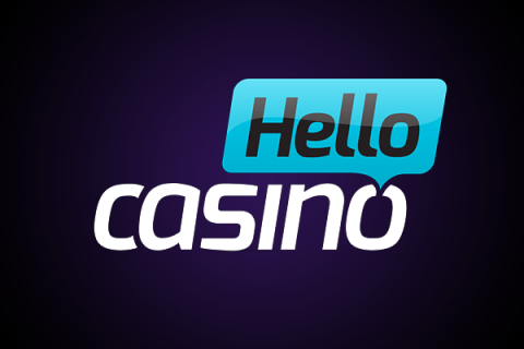 Hello Casino 2 