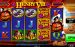 Henry Viii Inspired Gaming Casino Slots 