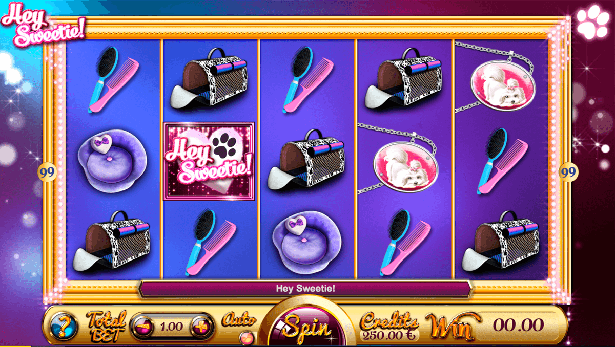 hey sweetie gaming1 casino slots 
