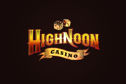 High Noon Casino 3 