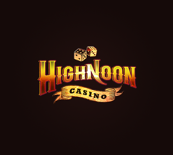 High Noon Casino 3 