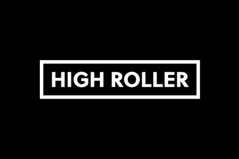 High Roller Casino 2 