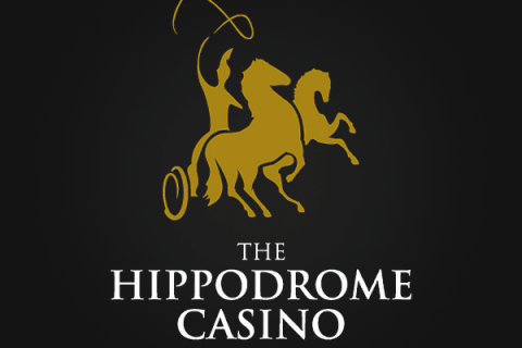 Hippodrome 1 