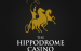 Hippodrome 