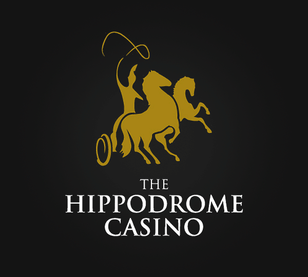 Pokerstars raging rhino casino Gambling enterprise