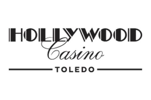 Hollywood Casino 