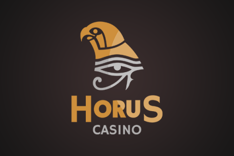 Horus 1 