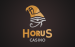 Horus 3 