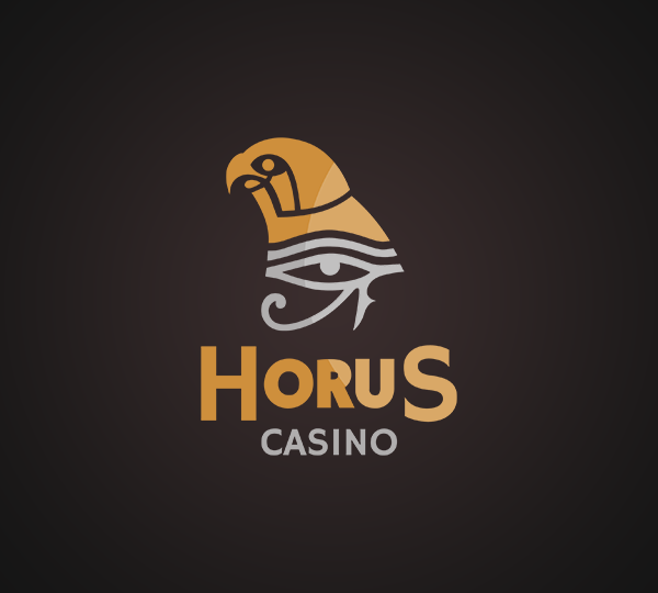 Horus 3 