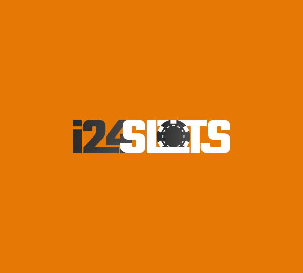 I24Slots 1 