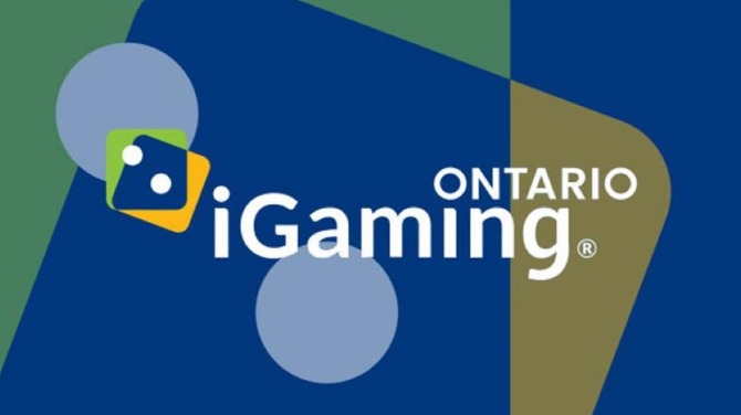 IGaming Ontario Moves Forward With Autonomous Self Exclusion Program 