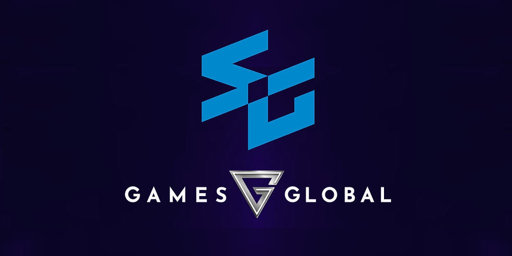 IGaming Supplier Games Global Completes US Launch 