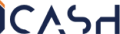 icash logo 